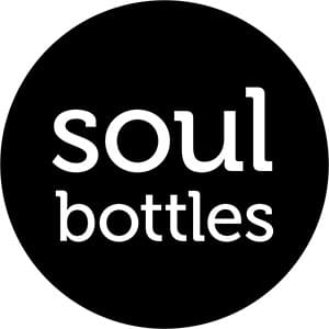 Soul Bottles