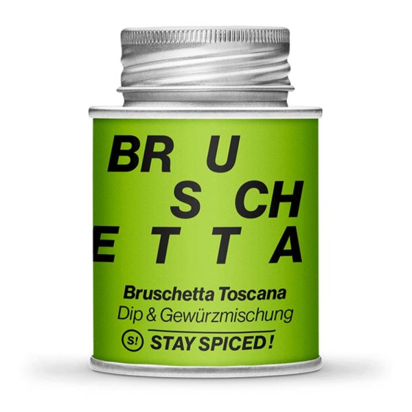 Bruscetta-Toskana-SW