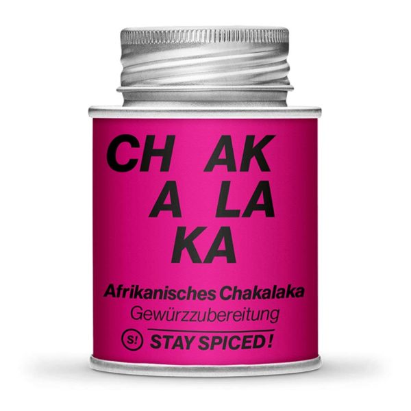 Chakalaka-SW