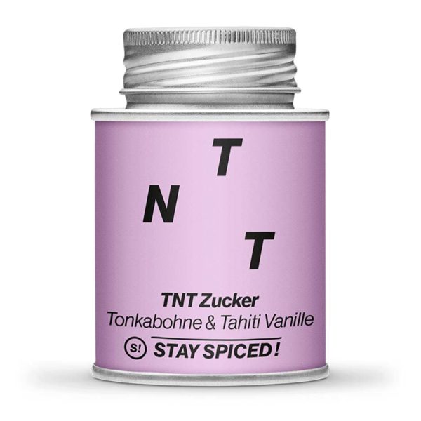 TNT-SW