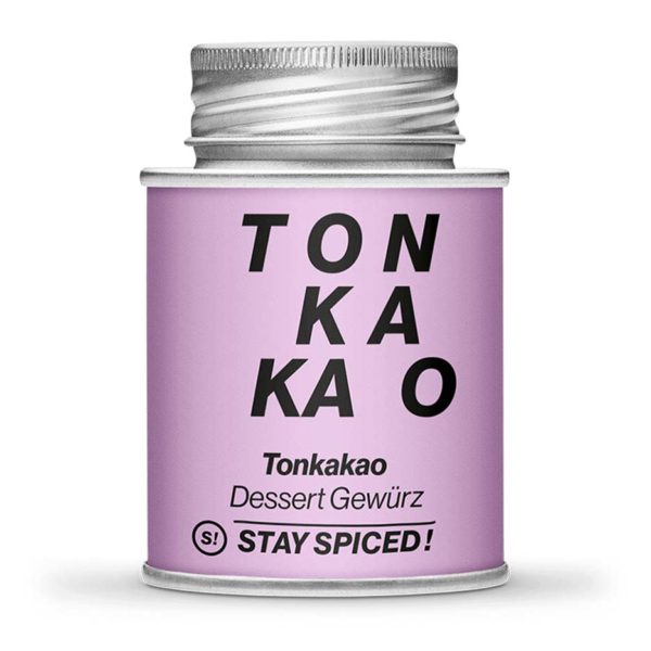 Tonkakao