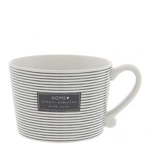 CUP-Home-Create-BC